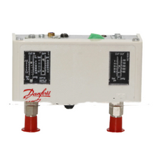 Load image into Gallery viewer, 060-124366 Danfoss