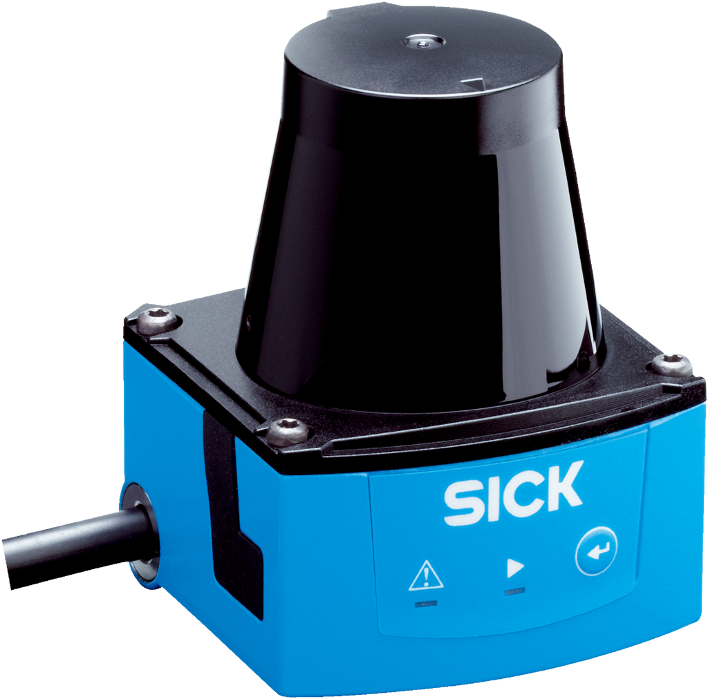 1056550 Sick - TIM310-1130000