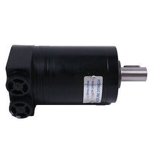 Load image into Gallery viewer, 151G0049 Danfoss