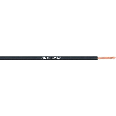 4510043 Lapp - H05V-K <har></har>