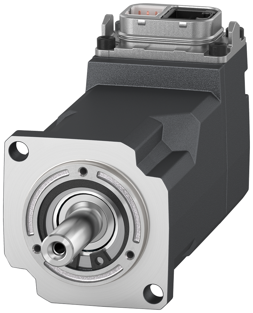 1FL2102-2AG00-0HC0 Siemens