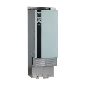 134F0368 Danfoss - FC-202N132T4E20H2XGCXXXSXXXXAXBXCXXXXDX