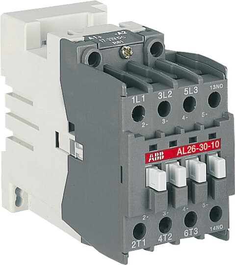 ABB  1SBL243001R8710
