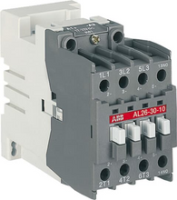 Load image into Gallery viewer, ABB  1SBL243001R8710