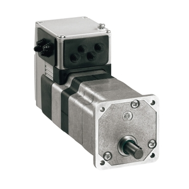 Schneider Electric  ILE2K662S2169