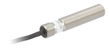 Load image into Gallery viewer, GS100102 ZF Electronics