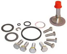 Load image into Gallery viewer, 032F2329 Danfoss