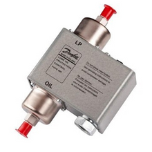 Load image into Gallery viewer, 060B017191 Danfoss