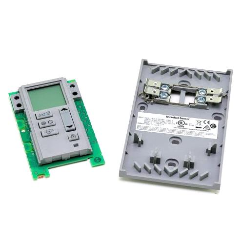 MN-S3-500 Schneider Electric