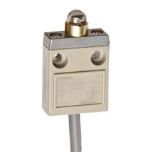 Load image into Gallery viewer, D4C-4302 Omron