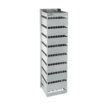 Load image into Gallery viewer, 68759340 ABB - SAFUR 200 F 500
