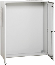 Load image into Gallery viewer, 0 355 93 Legrand