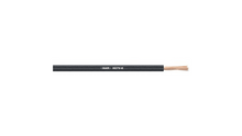 Load image into Gallery viewer, 4520012 Lapp - H07V-K 1x2.5mm