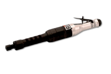 Load image into Gallery viewer, 30907-06 Ingersoll Rand