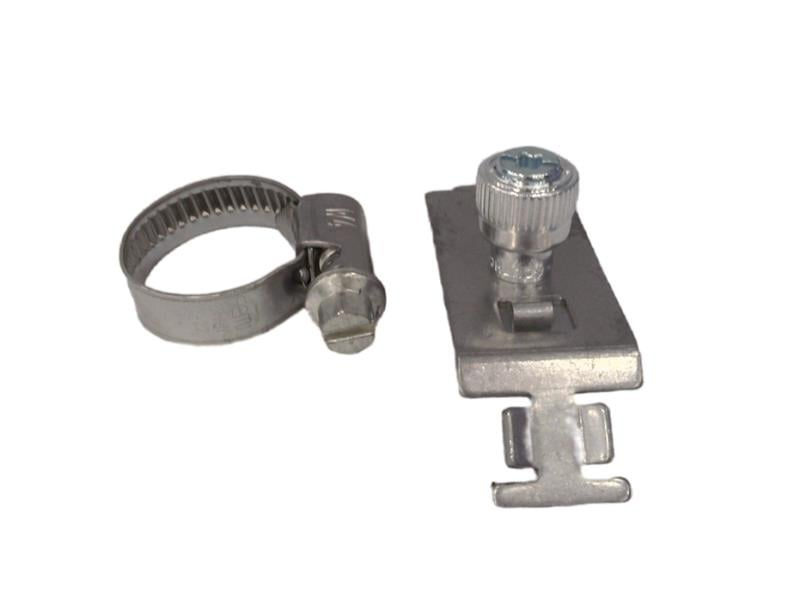 8SCS000.0000-00 B&R