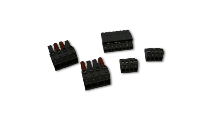 8BZVI0055DS.000-1A B&R