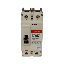 Load image into Gallery viewer, EHD2060L Eaton