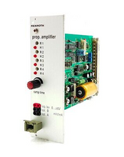 Load image into Gallery viewer, VT3014S37 Bosch Rexroth