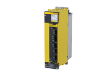 Load image into Gallery viewer, A06B-6252-H011 Fanuc