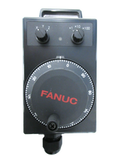 Load image into Gallery viewer, A860-0203-T012 Fanuc