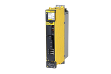 Load image into Gallery viewer, A06B-6290-H205 Fanuc