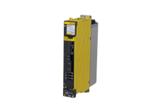 Load image into Gallery viewer, A06B-6290-H206 Fanuc