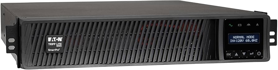 SMART2200RM2UN Eaton