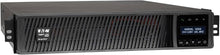 Load image into Gallery viewer, SMART2200RM2UN Eaton