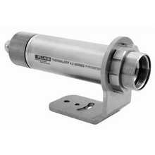 Load image into Gallery viewer, Fluke T40-1ML-150-SF0-0