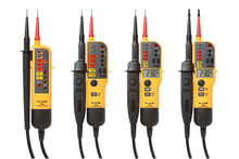 Load image into Gallery viewer, Fluke A-T40-PW-HT