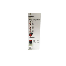 Load image into Gallery viewer, 11110068 Bosch Rexroth - VT3014S37R5