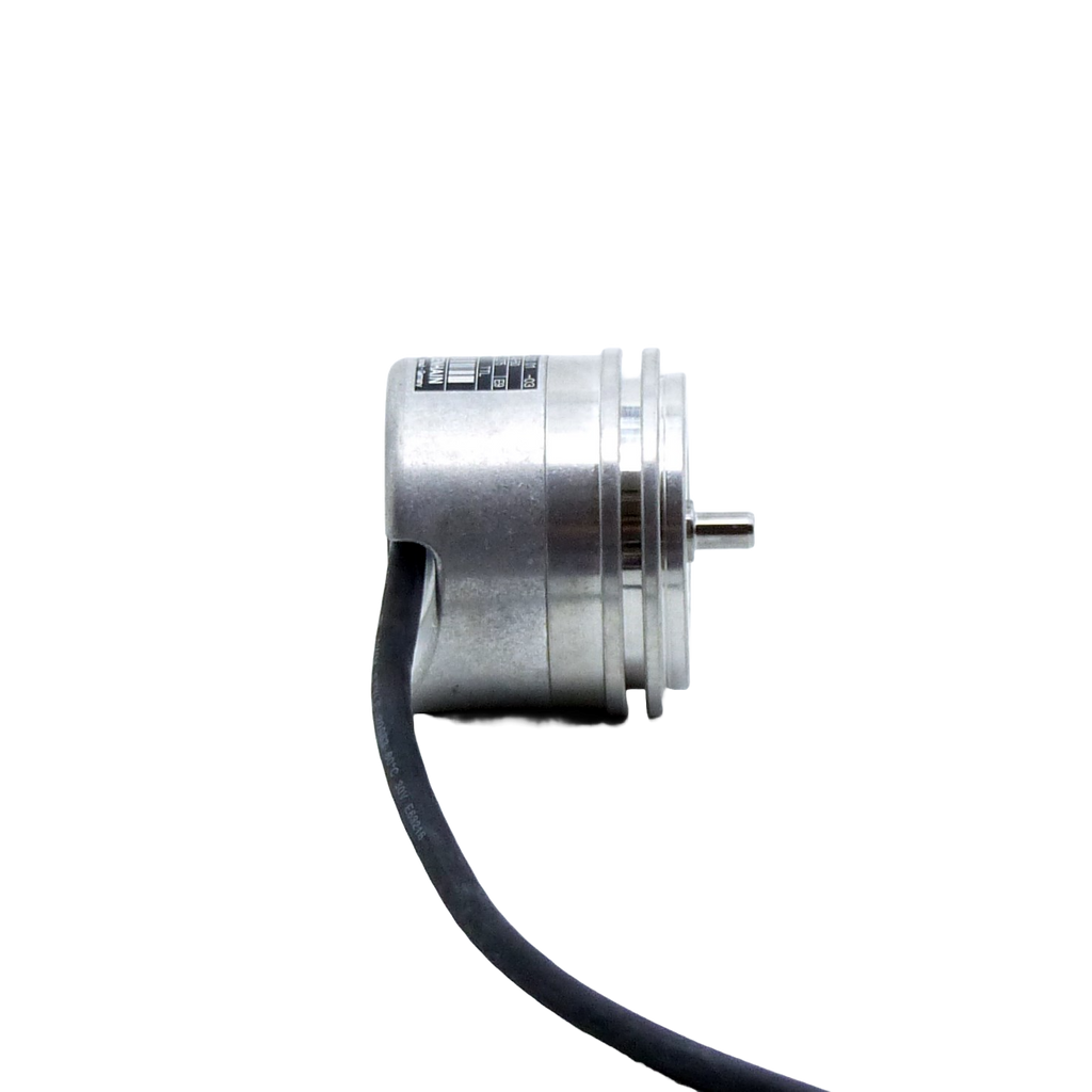376846-0W Heidenhain - ROD 426 4096 01