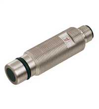 Load image into Gallery viewer, 10728 Pepperl Fuchs - NCB1.5-18GM60-E2-D