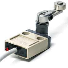 Load image into Gallery viewer, D4C-4332 Omron