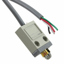 Load image into Gallery viewer, D4C-6403 Omron