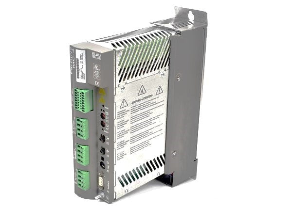 VDM01U30AJ06 Schneider Electric - MC-4 MC-4/11/03/400