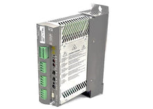 Load image into Gallery viewer, VDM01U30AJ06 Schneider Electric - MC-4 MC-4/11/03/400