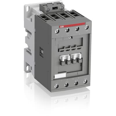 1SBL361201R8000 ABB - AFC52-40-00-80