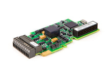 Load image into Gallery viewer, 181B2152 Danfoss