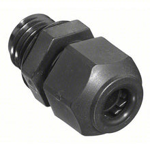 Load image into Gallery viewer, SECM12B Hubbell