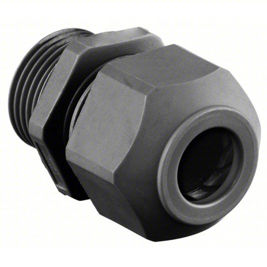 SECM16B Hubbell