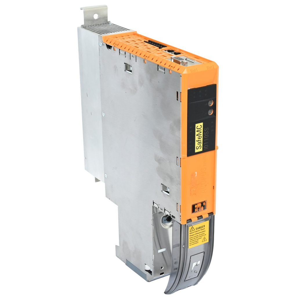 8BVI0028HWDS.000-1 B&R