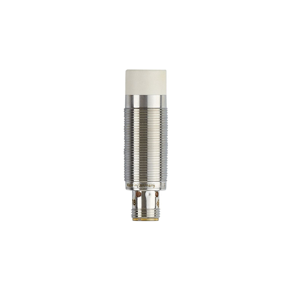 IGS292 IFM - IGK3015-BPKG/K1/V4A/US-104