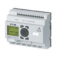 Load image into Gallery viewer, EASY719-DC-RCX Eaton
