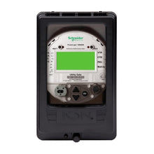 Load image into Gallery viewer, M8650C7C0H6E1B0A Schneider Electric
