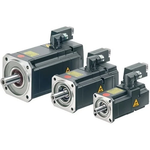 1FK7105-5AY81-1YY3-ZS18 Kuka