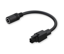 Load image into Gallery viewer, PR2PD01B Teltonika