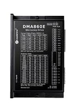Load image into Gallery viewer, DMA860E Leadshine