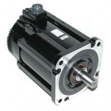 SGMRV-20ANA-YR12 Yaskawa