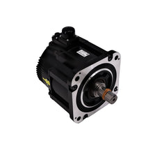 Load image into Gallery viewer, SGMRV-09ANA-YR12 Yaskawa